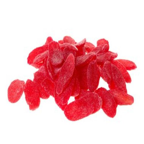 Journey to Euphoria: Best THC Gummies for Relaxation
