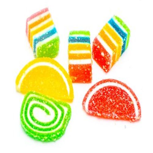 Mastering Quality: Exploring the Best Delta 8 Gummy Brands