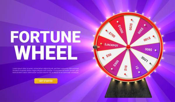 R777 Slots Your Guide to Winning Spins