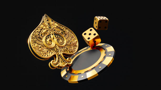 Experience Unmatched Gambling Thrills at Betjee