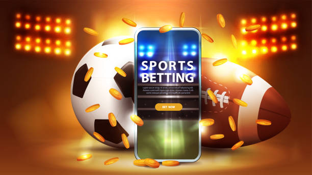 How Betjili Ensures Safe and Secure Betting for Its Users