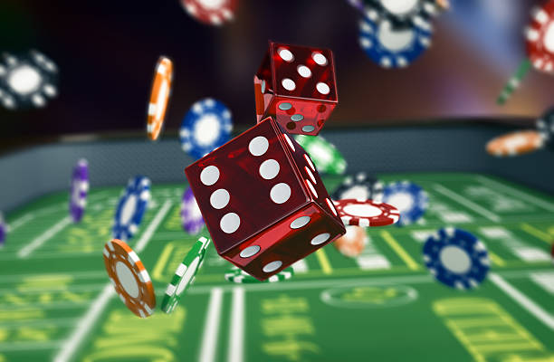 Why Gamblers Love Mostplay Engaging Gameplay and Big Bonuses