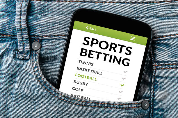 Why Yolo247 Is the Go-To Site for Gambling Enthusiasts