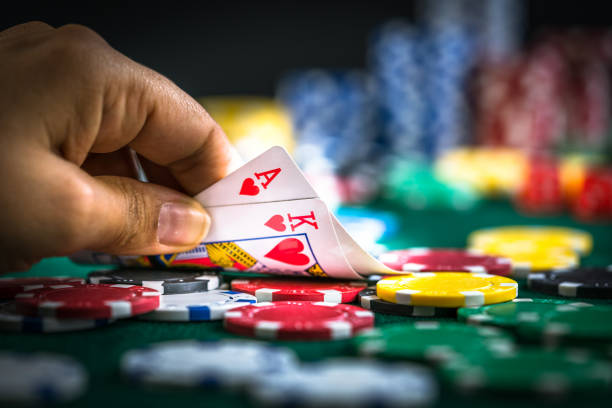 The Impact of baji999 on Bangladesh's Online Gambling Scene