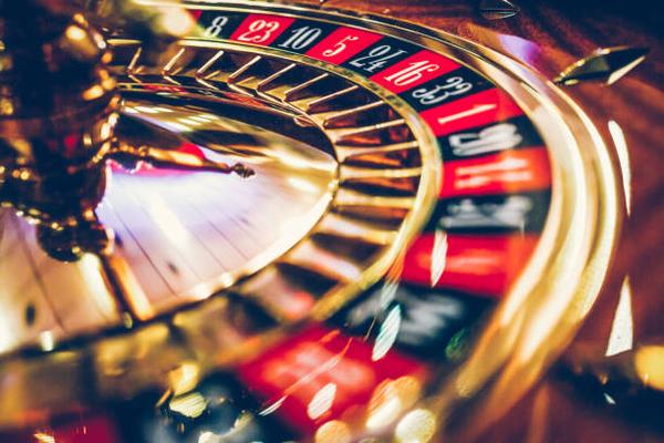 A Closer Look at Slot Machine Payouts on Winbuzz